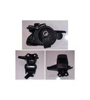 MOTOR TAKOZU ELANTRA/CERATO 2001-2007 ÖN SOL
