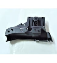 Opel Corsa C 2000-2009 Radyatör Bağlantı Ayagi Sol 1310604 YTT