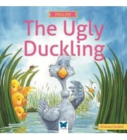 The Ugly Duckling