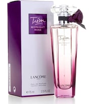 LANCOME TRESOR MIDNIGHT ROSE EDP 75 ML KADIN PARFÜM