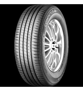 235/50R19 LASSA COMPETUS H/P 2 103W XL