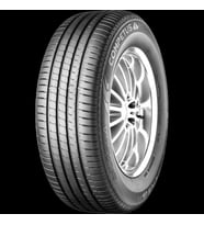 235/50R19 LASSA COMPETUS H/P 2 103W XL