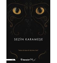 Otuz Yedi