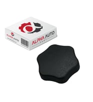 Renault Clio 3 , Symbol , Modus (2005-2014 ) için Koltuk Ayar Kolu