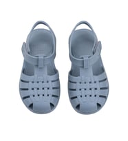 Igor S10288 CLASICA V. Mavi Unisex Çocuk Sandalet S10288