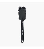 Muc-Off Bisiklet Lastik & Ruble Temizleme Fırçası