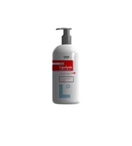 Lipolysis Bölgesel Zayıflama Için Lipoliz Jel Cold 250 ml KZMPRT
