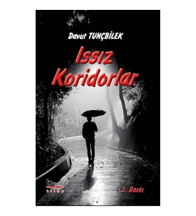 Issız Kori̇dorlar