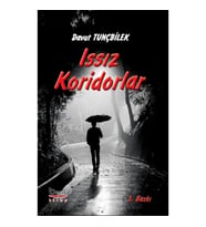 Issız Kori̇dorlar
