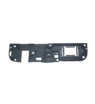 Infinix Note 7 Lite Buzzer Hoparlör X656