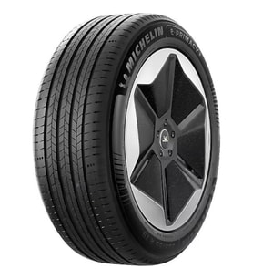 Michelin ePrimacy 2 MO 255/35R19 99W XL