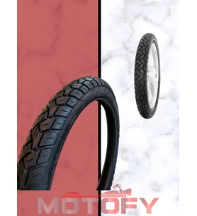 GHAURI 2.50 X 17 SPORT DESEN LASTİK 6 KAT PAKİSTAN