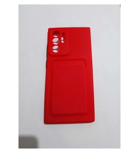 Samsung Note 20 Ultra / 20 Plus Telefon Kılıf Modeli