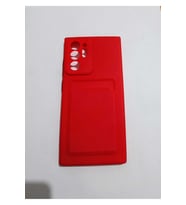 Samsung Note 20 Ultra / 20 Plus Telefon Kılıf Modeli