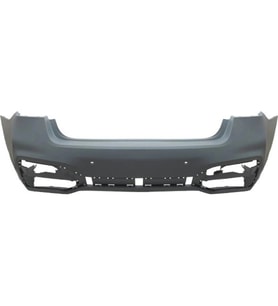 BMW G11 2019- Gergi Amortisörü Körüklü 51128745839 Wender A51128745839