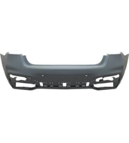 BMW G11 2019- Gergi Amortisörü Körüklü 51128745839 Wender A51128745839