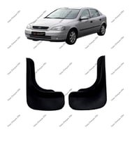 Opel Astra G 1998-2004 2li Paçalık, Çamurluk, Tozluk OPL0UZ002