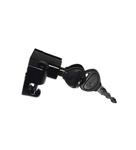 125 KT KASK KİLİDİ ASKISI 