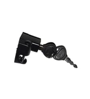 125 KT KASK KİLİDİ ASKISI 