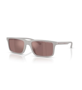 AX 4157SU 83786G 57 Armani Exchange Güneş Gözlüğü