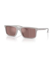 AX 4157SU 83786G 57 Armani Exchange Güneş Gözlüğü