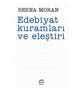 Edebiyat Kuramları ve Eleştiri