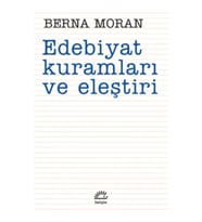 Edebiyat Kuramları ve Eleştiri