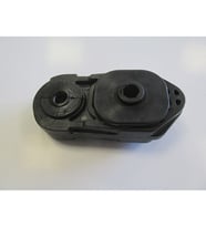 NISSAN MICRA- K11- 93/97; ÖN MOTOR TAKOZU (1.0-1.3) 11350-41B00 247-7501