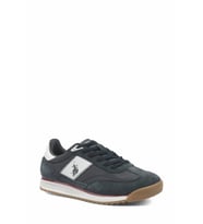 U.s. Polo Assn. Lande Erkek Günlük Spor Sneakers Ayakkabı