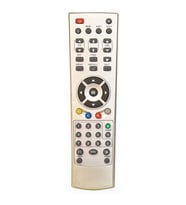 ACIKO 5000 ATLANTA 300/300G Uydu Kumandası