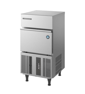 Hoshizaki Küp Buz Makinesi Im 30cne Hc, 30 Kg/gün
