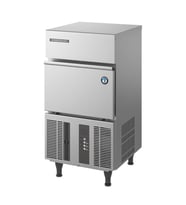 Hoshizaki Küp Buz Makinesi Im 30cne Hc, 30 Kg/gün