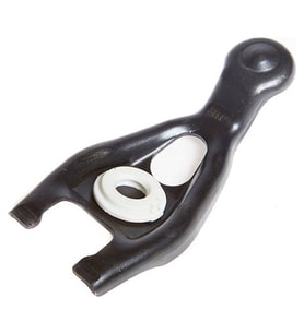 DEBRİYAJ ÇATALI  PEUGEOT 206/207/208/C2/C3/NEMO (211761)