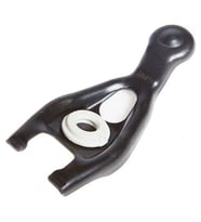 DEBRİYAJ ÇATALI  PEUGEOT 206/207/208/C2/C3/NEMO (211761)