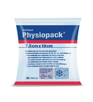 Bsn Actimove Physipack Bsn Hot Cold Pack 7.5cm X 10cm
