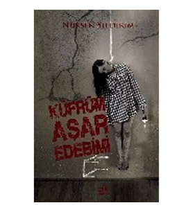 KÜFRÜM AŞAR EDEBİMİ