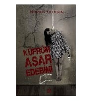 KÜFRÜM AŞAR EDEBİMİ