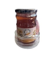 Northcity ERZİNCAN TARIM SÜZME ÇİÇEK BAL 850 GR HEDİYELİ