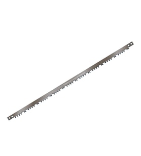 Meşem 5454 Kolastar Ağzı Çatal Diş 610 mm (Standart)