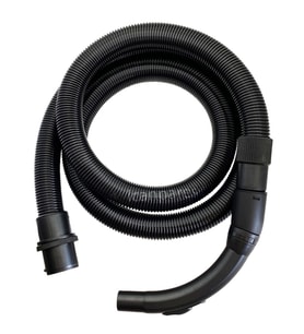 Karcher NT 25/1 35/1 ECO 361 Elektrikli Süpürge Hortumu 3 METRE