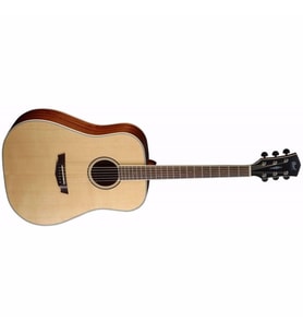 CORT PW-310OP