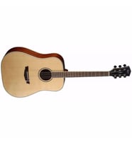 CORT PW-310OP