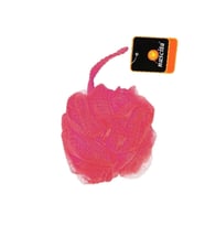Nascita Banyo Lifi 30 Gr - Pembe