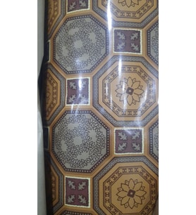 KAPLAMA MUŞAMBA 2m X 2m PVC ZEMİN KAPLAMA YER DÖŞEMESİ (STD)