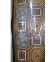 KAPLAMA MUŞAMBA 2m X 2m PVC ZEMİN KAPLAMA YER DÖŞEMESİ (STD)