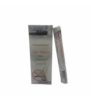 Garden Fresh Anti Tabaco Aromalı Tütsü