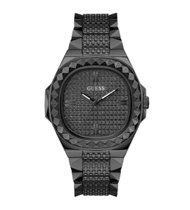 Guess GUGW0622G2 Erkek Kol Saati