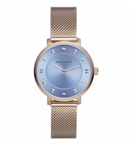 Pierre Cardin 902412F08  Kadın Kol Saati