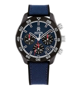 Tommy Hilfiger TH1792183