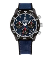 Tommy Hilfiger TH1792183